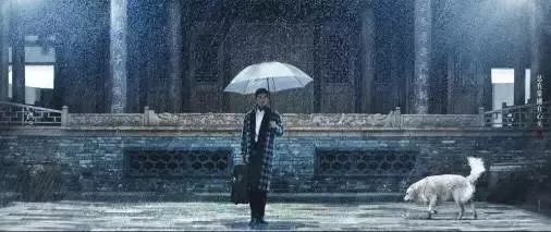 营销广告语大全100句,最吸引人的营销广告语有哪些