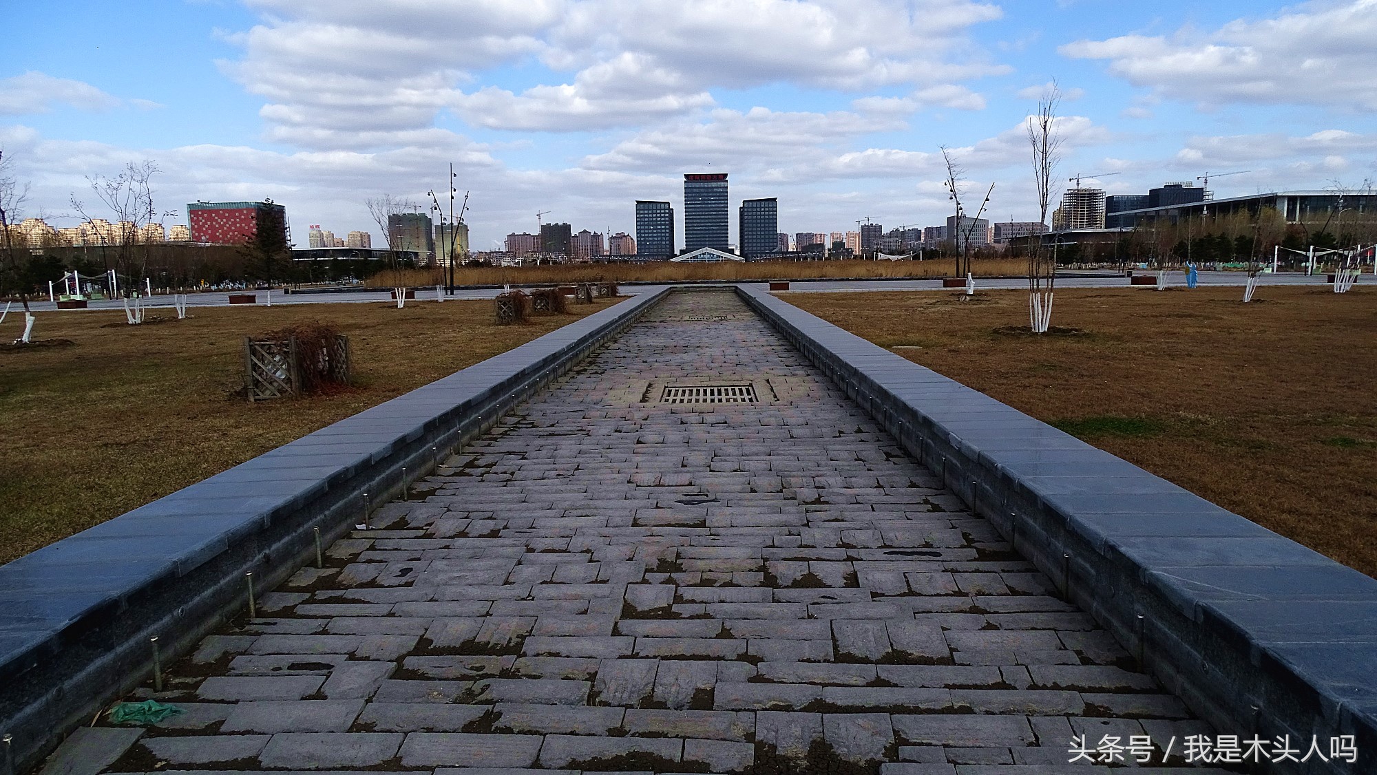 沈阳浑南创新天地,沈阳创新天地图片