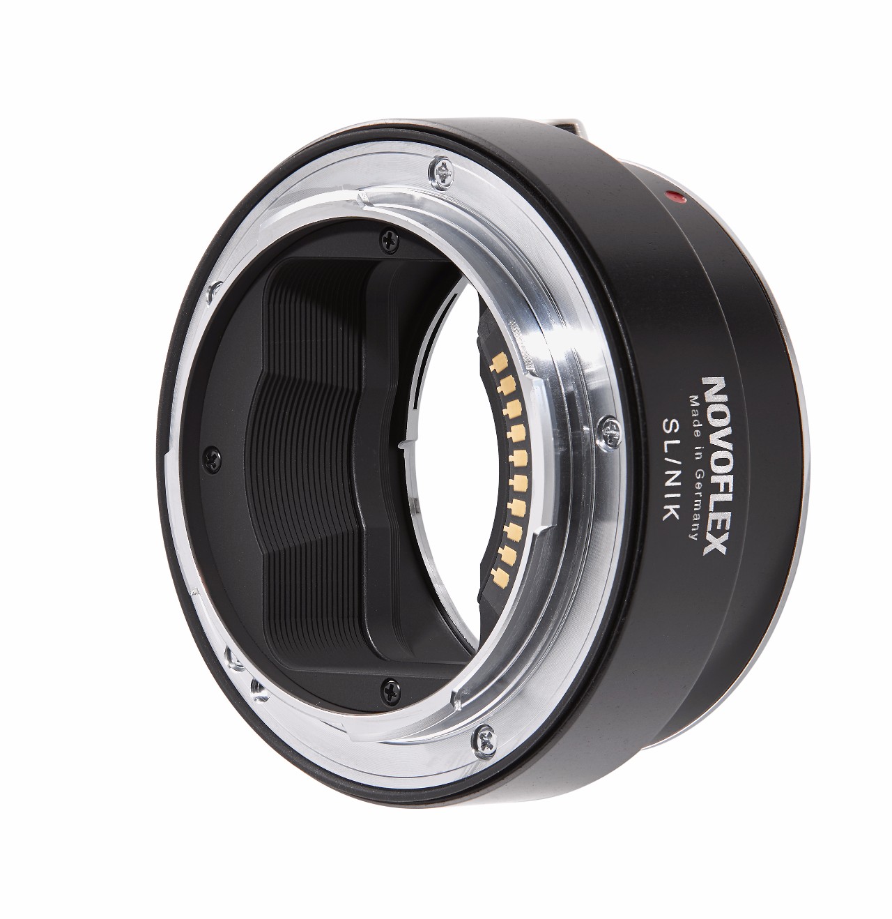 单反是不是不能常换镜头,单反镜头不能频繁换