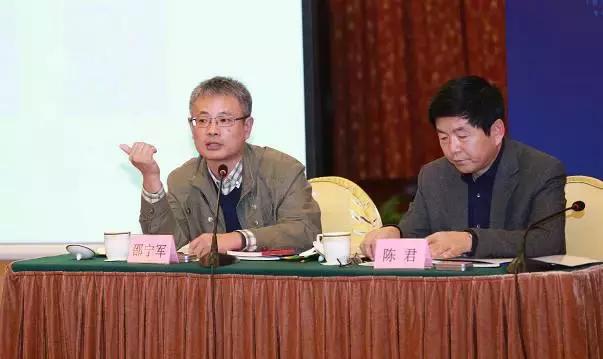 住院费用按病种付费是什么意思,按病种付费和drgs的区别