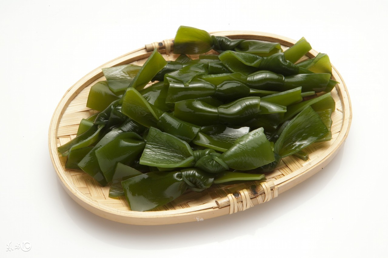 前列腺的克星,男人吃什么治疗乳腺癌