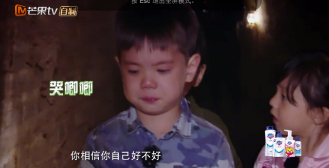 安吉嗯哼,嗯哼jasper安吉