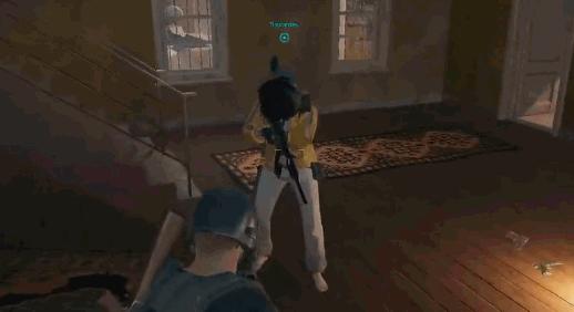 常见的吃鸡游戏外挂都是有哪些,吃鸡各种外挂锦集