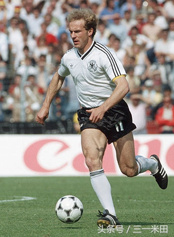 历届欧洲金靴奖得主有哪些,历史世界杯金球奖历届得主一览