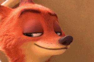 点外卖的你一定要看完,点外卖必须知道的知识