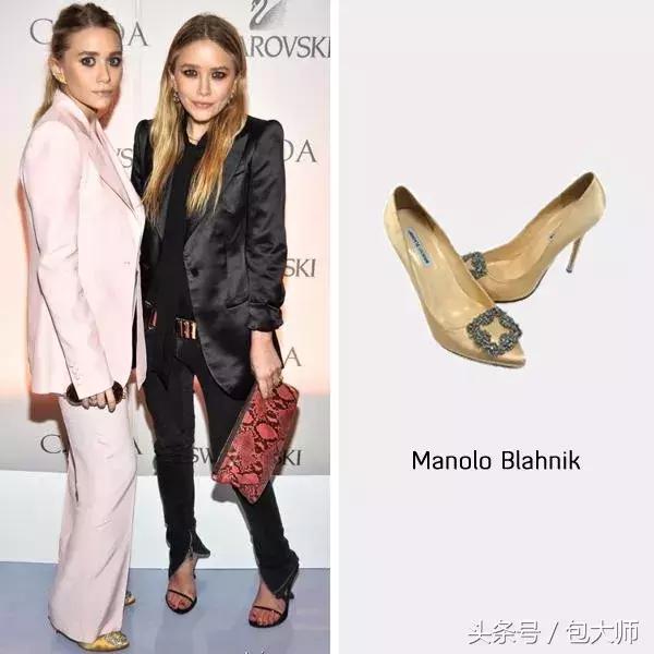 女鞋秋冬季新款2022爆款酷酷,舒适的夏季女鞋推荐