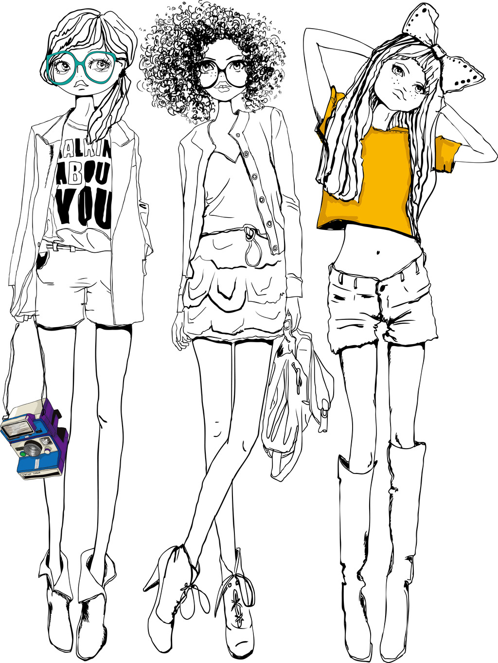 买遍全球好货,在网上买哪个国家的化妆品最便宜