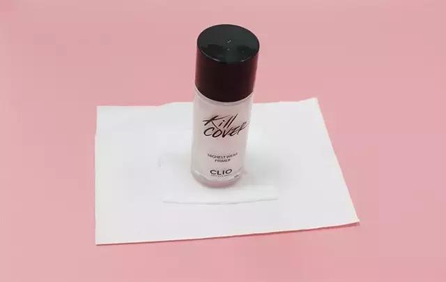 化妆棉秒杀试用,淘宝月销3000单