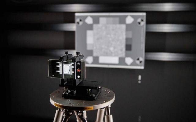 双11vivo有活动吗,vivo双11手机