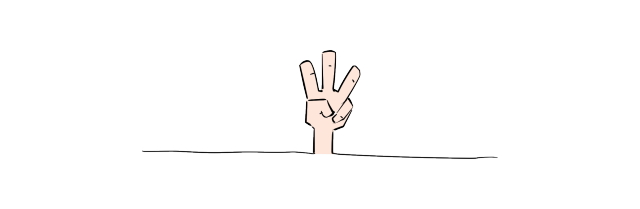 育儿知识宝宝总是生病怎么办,宝宝育儿小知识