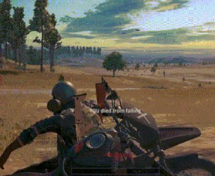 常见的吃鸡游戏外挂都是有哪些,吃鸡各种外挂锦集