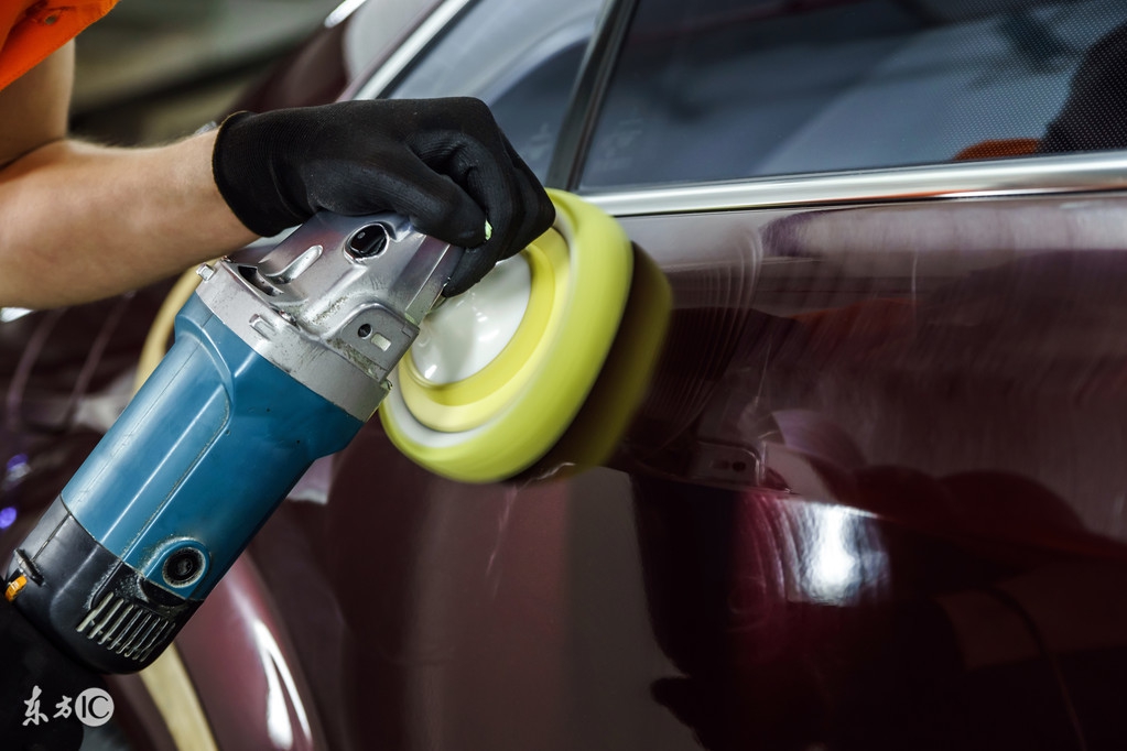 新车是镀膜还是打蜡比较合适,打蜡镀膜封釉镀晶新车要不要做