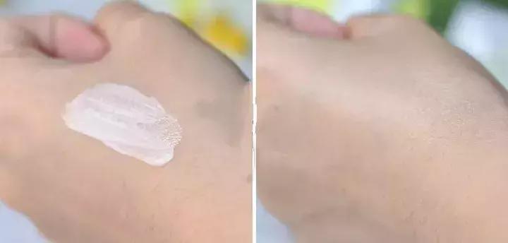 遮黑眼圈的神器推荐,去黑眼圈最有效的神器有哪些