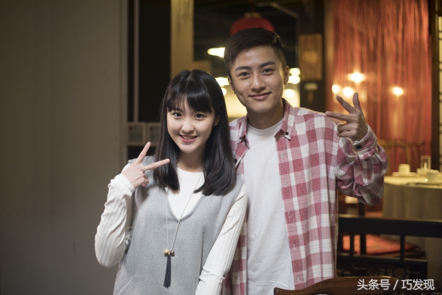 我有一家巧面馆,我有一家巧面馆音频