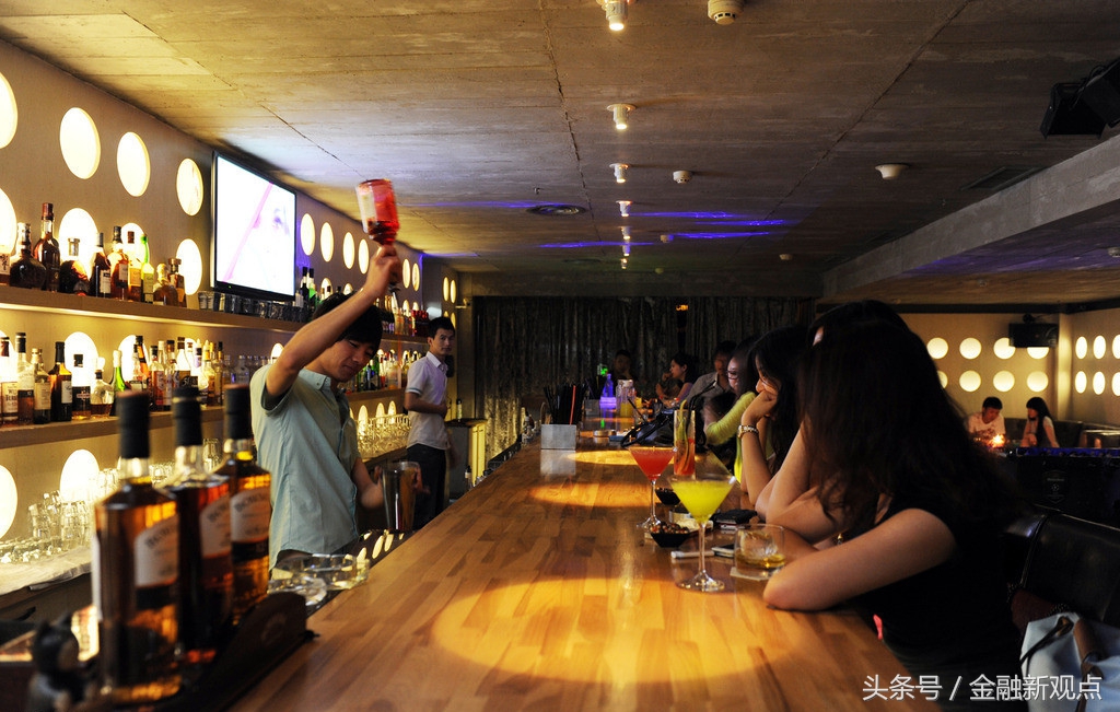 商家赚钱小技巧大全,商家最挣钱的套路