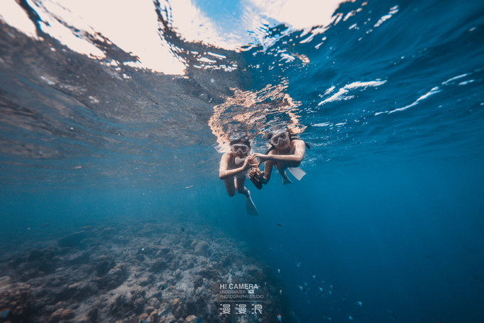 帕劳旅行全攻略,帕劳旅行攻略最佳方案