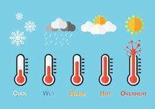 安陶氧仙子清洁颗粒图片,安陶氧仙子清洗洗衣机