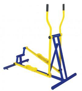 怎么才能够买好的椭圆机,椭圆机到底值不值得买