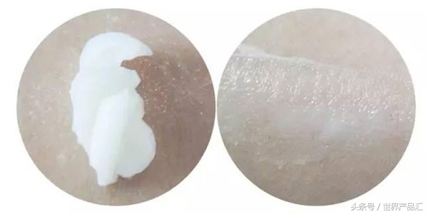 一款好用又不贵的面霜,从贵妇护肤品到低价国货