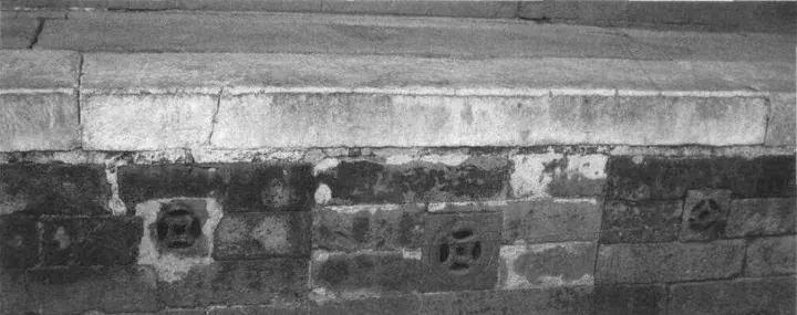 在取暖这件事上，钱重要还是命重要？