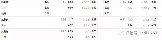 鑰佹煷鑱婄悆姣旇禌瑙嗛,鑰佹煷姣旇禌鍚嶅崟