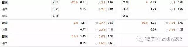 鑰佹煷鑱婄悆姣旇禌瑙嗛,鑰佹煷姣旇禌鍚嶅崟