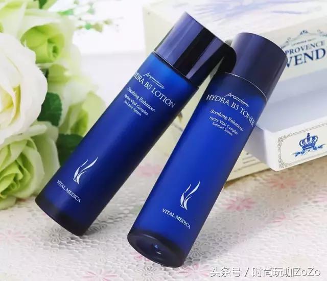 补水水乳推荐韩后,冬季补水保湿水乳韩后