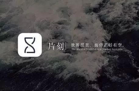 营销广告语大全100句,最吸引人的营销广告语有哪些