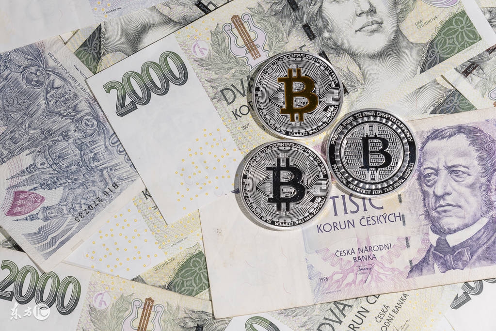 怎么提高玩客币的产出,玩客币赚钱方法