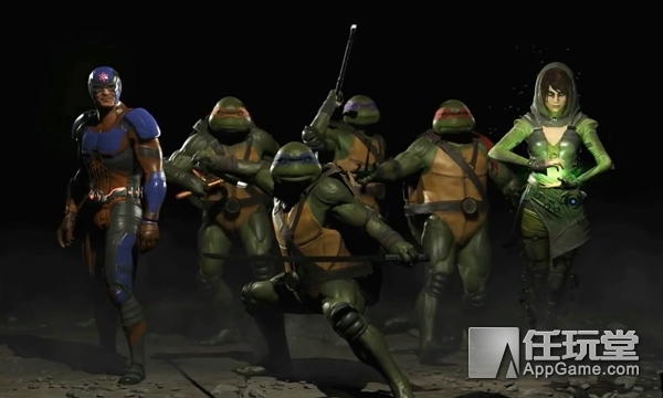 正义联盟超人黑色战衣,正义联盟蝙蝠战衣