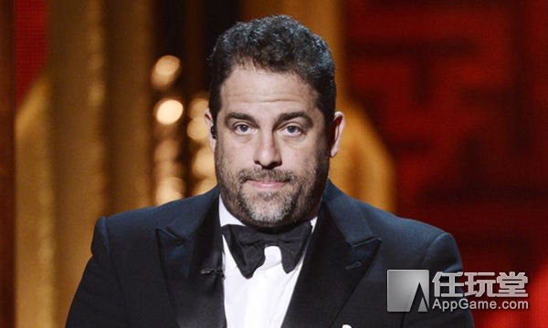 正义联盟超人黑色战衣,正义联盟蝙蝠战衣