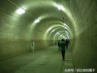 武汉大学和华中师大哪个女生漂亮,湖北女生最多的10所高校