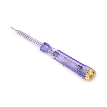家用电器电路维修如何找活,家用电器电路维修视频