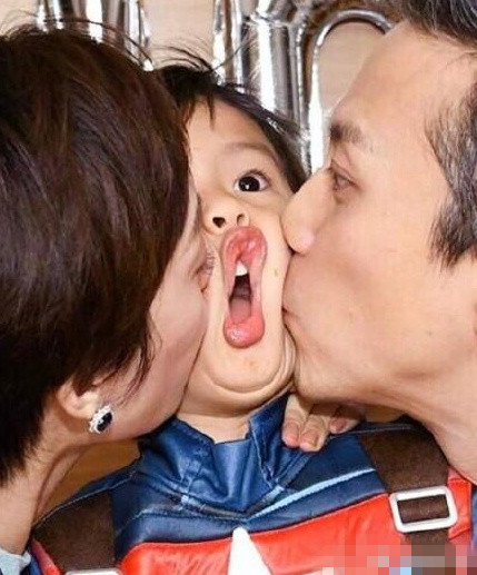 安吉嗯哼,嗯哼jasper安吉