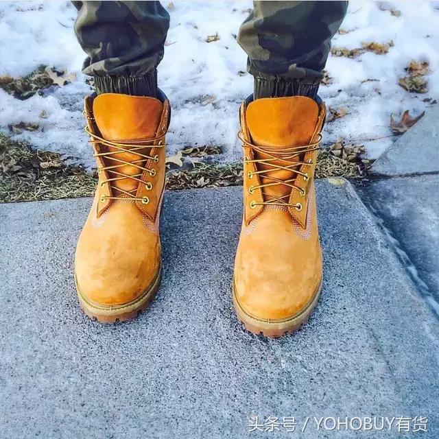 男的穿靴子会显腿短吗,腿短男生适不合适穿靴子