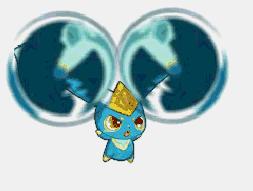 女鞋秋冬季新款2022爆款酷酷,舒适的夏季女鞋推荐