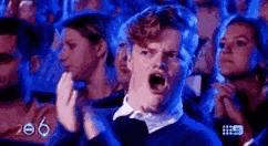 看了乐高ABS挑战，才发现贫穷限制了我的想象力……