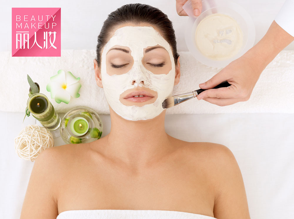 年底感恩美容院活动方案大全,美容院感恩节活动图片