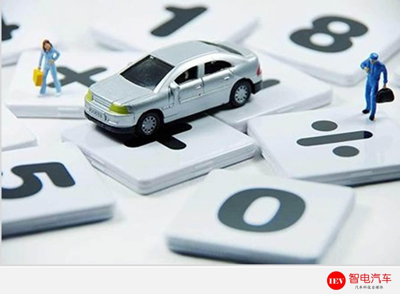 电商0元购车靠谱吗,0首付购车辆卖了会怎么样