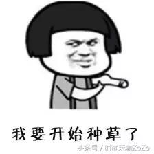 补水水乳推荐韩后,冬季补水保湿水乳韩后