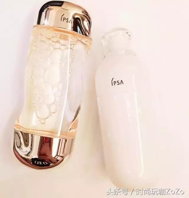 补水水乳推荐韩后,冬季补水保湿水乳韩后