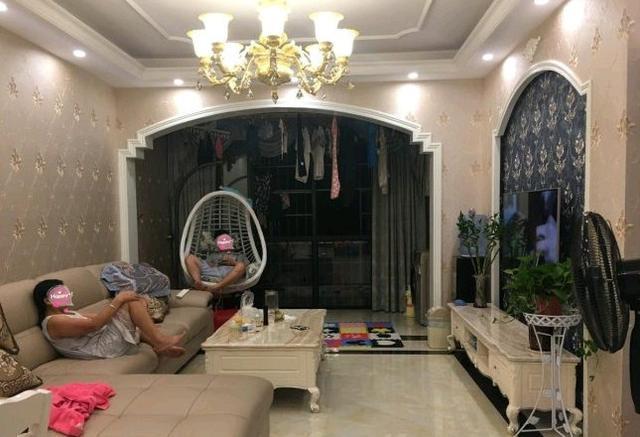 懊悔！今年刚买的新房，温馨舒适，可是一家人都不敢睡卧室！