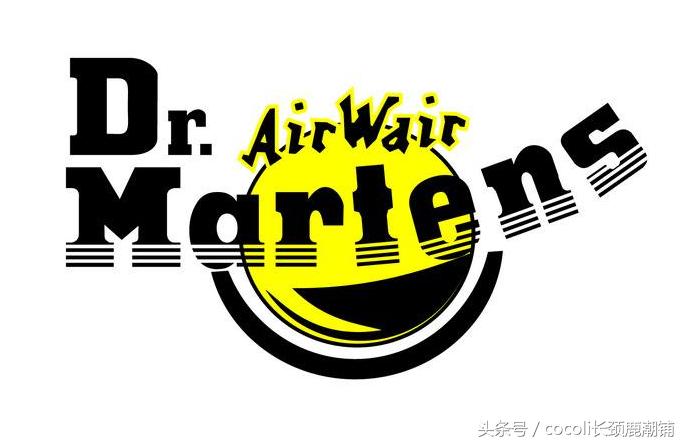 矮个子drmartens马丁靴,马丁靴drmartens