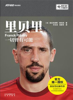 世界杯著名球星排名,世界杯十大足球明星