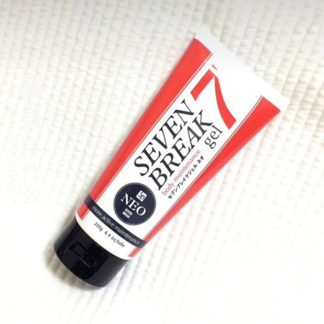 4个燃脂小技巧或能让你减重20斤,肥胖燃脂