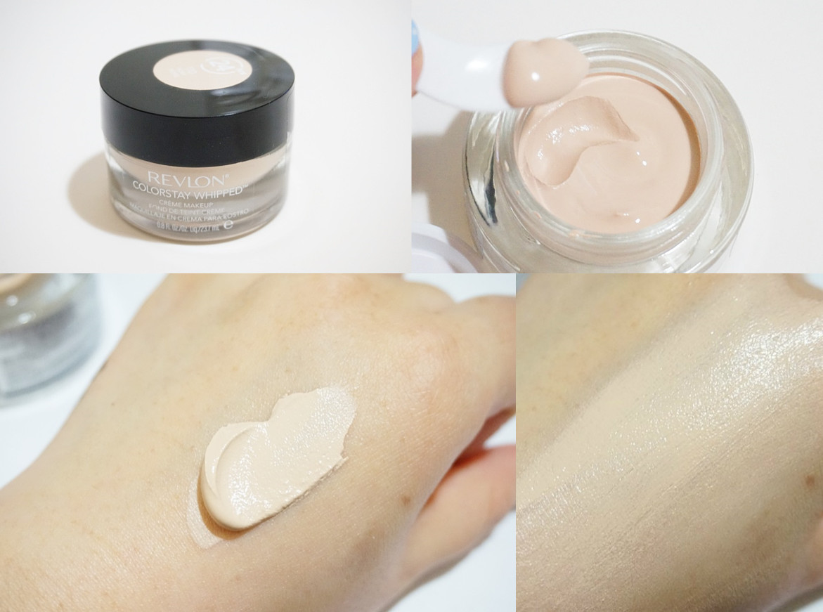 三四十块钱合适学生党的粉底液,平价粉霜战斗机