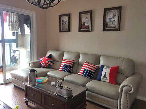 来过的客人全部好评,来过的客户都说好看