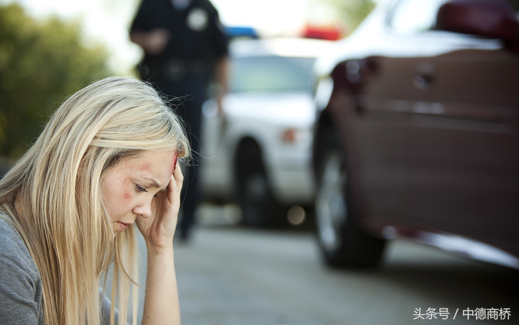 德国移民需要几年社保才能移民,德国移民有保障吗