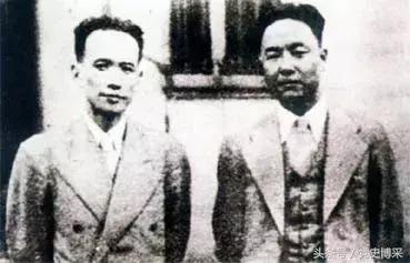 汪伪魔窟与关露,关露76号魔窟策反李士群