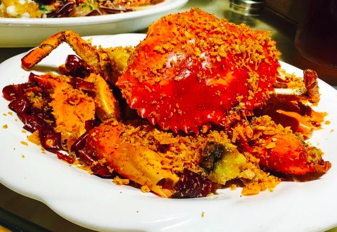 帕劳旅行全攻略,帕劳旅行攻略最佳方案